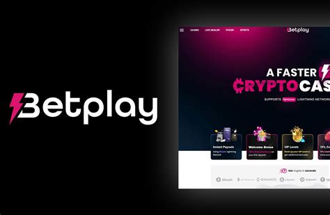 dr bet casino review|Dr Bet casino Review 2024 .